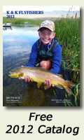 Free Catalog
