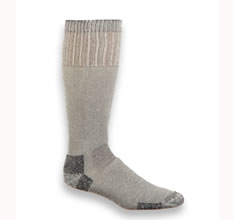 Simms Exstream Wading Socks