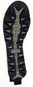 Trail Lug Sole