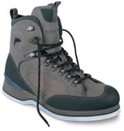Simms L2 Wading Boots