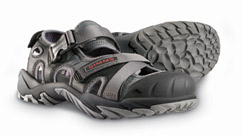 Simms Pursuit Sandal