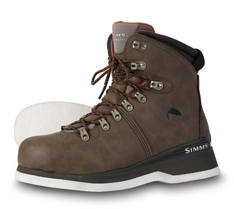 Simms Freestone Boots