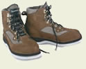 Simms Guide Boot