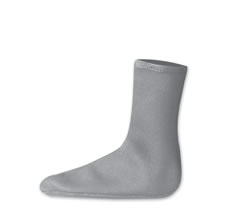 Simms Neoprene Wading Sock