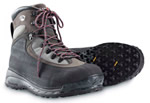 Simms Rivershed Wading Boot