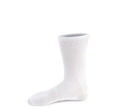Simms Waderwick Liner Socks