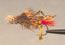 Dave's Hopper