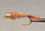 GB Hare's Ear