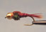 GB Pheasant Tail