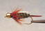 GB Prince Nymph