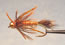 GB Rubber LegSquirrel Nymph