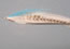 Lefty'sBig Fish DeceiverBlue/White