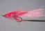 Joe's Prawn - Howell Pink - click to enlarge