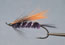 Purple Pearl Streamer - click to enlarge