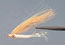 Gotcha - Pearl - click to enlarge