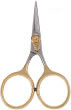 Dr. Slick Ultra Sharp Razor Scissor