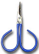 KK Midge Scissors