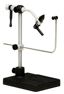 Renzetti 2200 - Pedestal