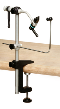 Renzetti 2200 - Clamp