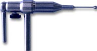 Renzetti Tube Fly Vise