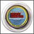American Fishing Wire - Supreme