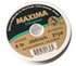 Maxima Ultragreen