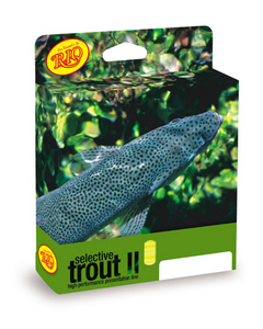 RIO Selective Trout II