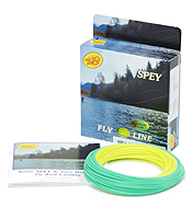 RIO Skagit Spey Fly Line