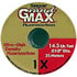 Seaguar GrandMAX