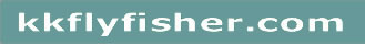 KKFLYFISHER.COM