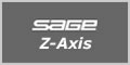 Sage Z-Axis