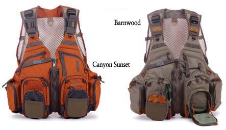 Fishpond Gore Range Tech Pack