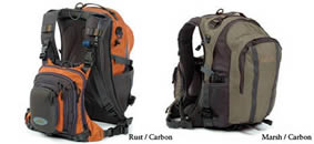 Fishpond Shooting Star Tech Pack (2007 closeout)