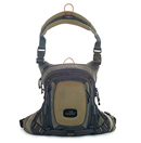 Fishpond Windwalker Chest Pack (2007 closeout)