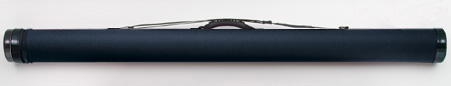 Sage 4" Travel Tubes