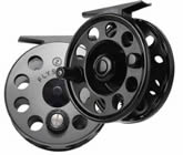 Ross Reel - Flystart Fly Reels