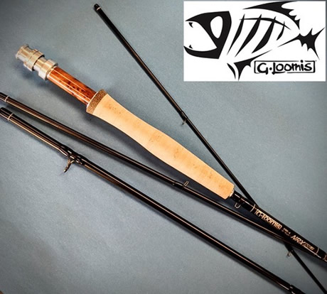 KKFLYFISHER.COM - Fly Fishing Rods, Reels, Waders, Lines, Fly Tying Supplies
