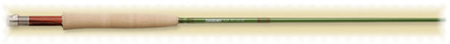 Sage TCX
