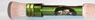 G. Loomis Cross Current Rods