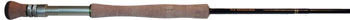 FR10810-3CC