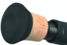 TFO Professional Series