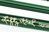 TFO Series I