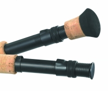 Series I - Reel Seats