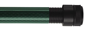 Winston Boron IIx Fly Rod Reel Seat