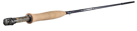 Orvis Helios - On Sale