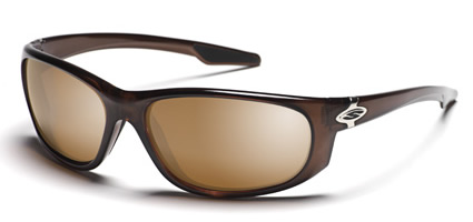 Chamber - by Smith Optics