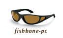 Fishbone PC