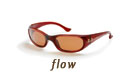 Flow