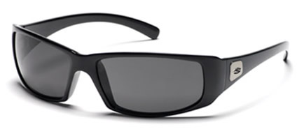 Proof - by Smith Optics