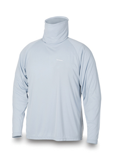 Simms SolarFlex Hoody